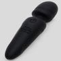 Vibromasseur wand mini Sensation