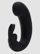Vibromasseur rabbit Sensation