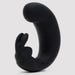 Vibromasseur rabbit Sensation