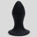 Plug anal vibrant Sensation