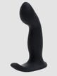Stimulateur prostatique Sensation