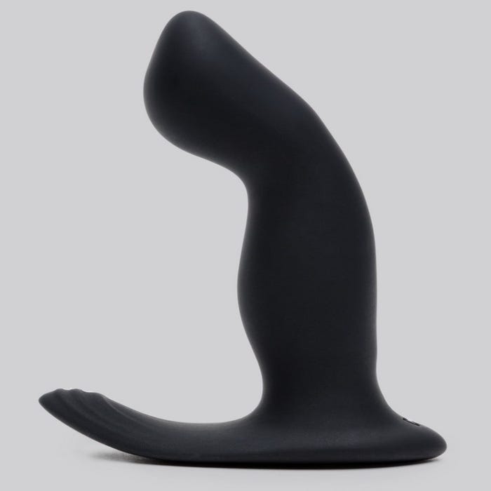 Stimulateur prostatique Sensation