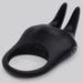 Anneau vibrant rabbit Sensation