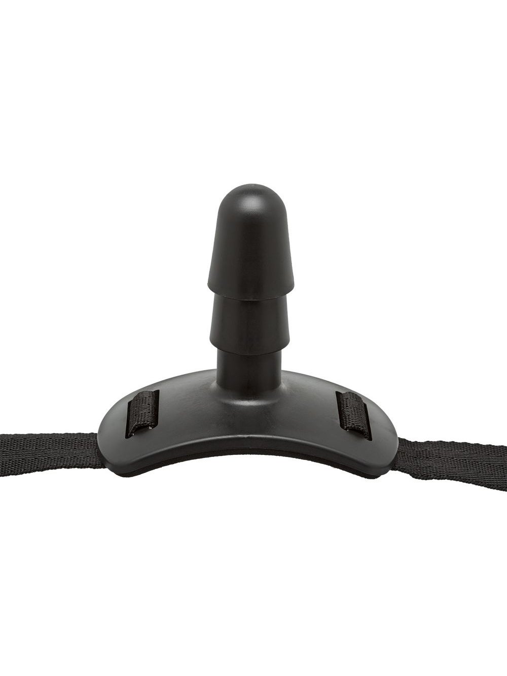 Plug Vac-U-Lock Universel