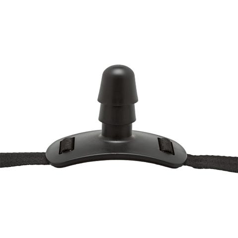 Plug Universel Vac-U-Lock 