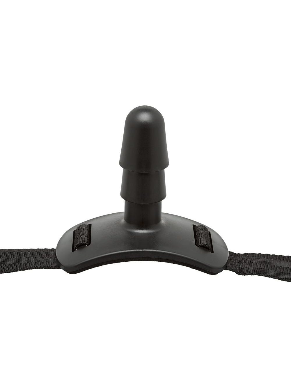 Plug Vac-U-Lock Universel main product photo