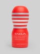 Masturbateur Tenga Original Vacuum Cup