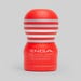Masturbateur Tenga Original Vacuum Cup
