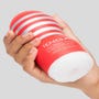 Masturbateur Tenga Original Vacuum Cup
