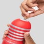Masturbateur Tenga Original Vacuum Cup