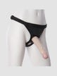 Kit Gode Ceinture Vac-U-Lock Ultra Harness Classic Dong 20,5 cm