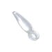 Plug Anal Finger