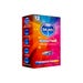Préservatifs Skins Assortiment Boîte de 12