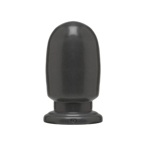 Plug Anal Shell Shock Vac-U-Lock American Bombshell