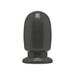 Plug Anal XXL Vac-U-Lock Shell Shock Large American Bombshell
