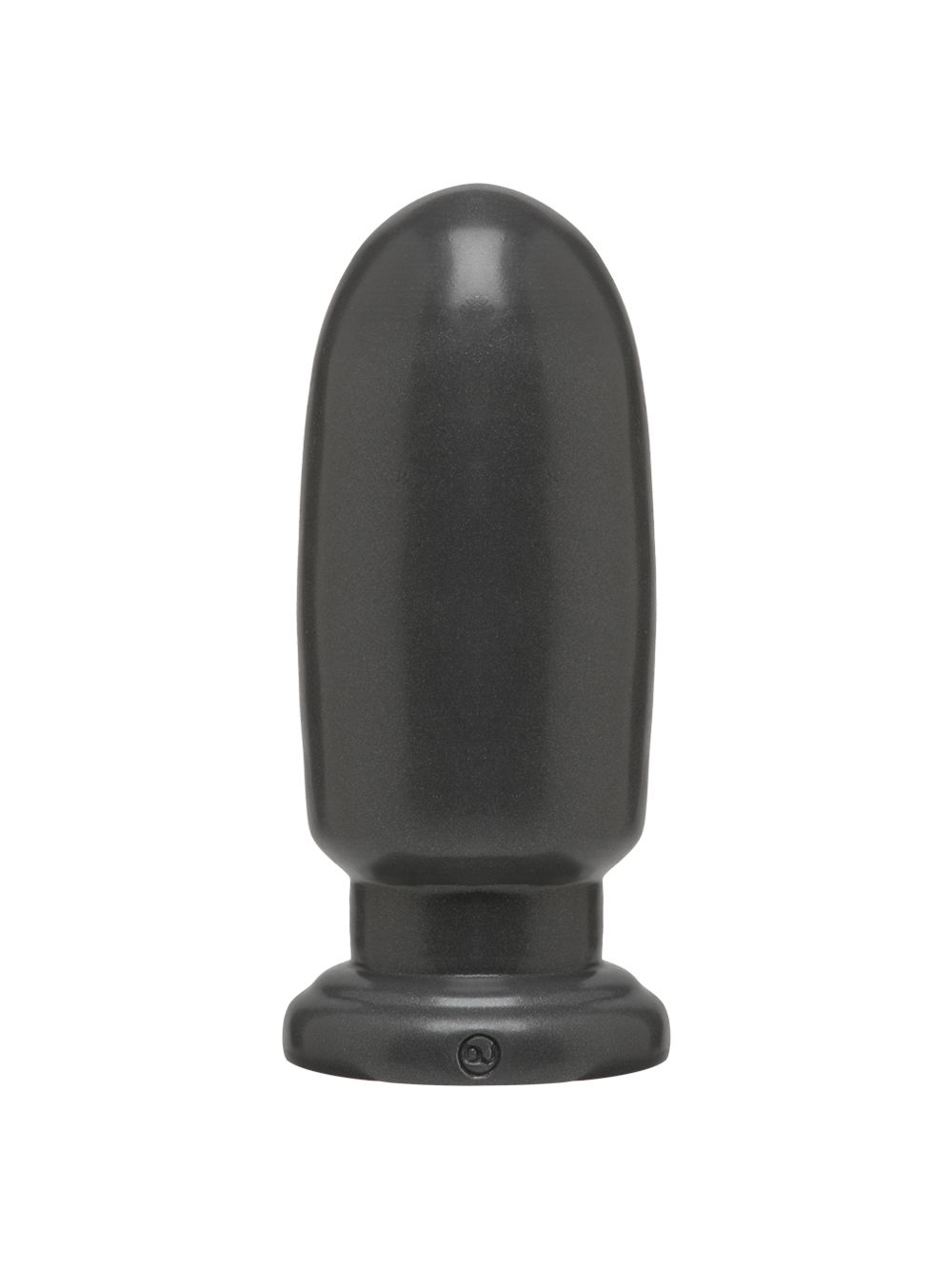 Plug Anal XXL Vac-U-Lock Shell Shock Large American Bombshell main product photo