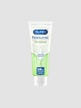 Gel Lubrifiant Naturel Original 100 ml
