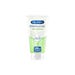 Gel Lubrifiant Naturel Original 100 ml