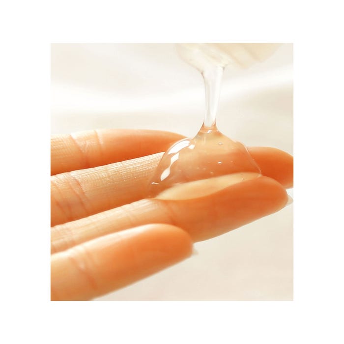 Gel Lubrifiant Naturel Original 100 ml