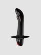 Stimulateur Prostatique Men-X Quest