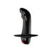 Stimulateur Prostatique Men-X Quest