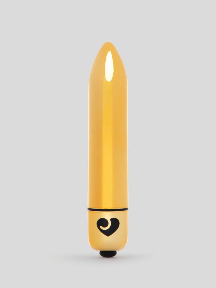 Stimulateur bullet Boost