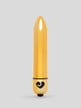 Stimulateur bullet Boost