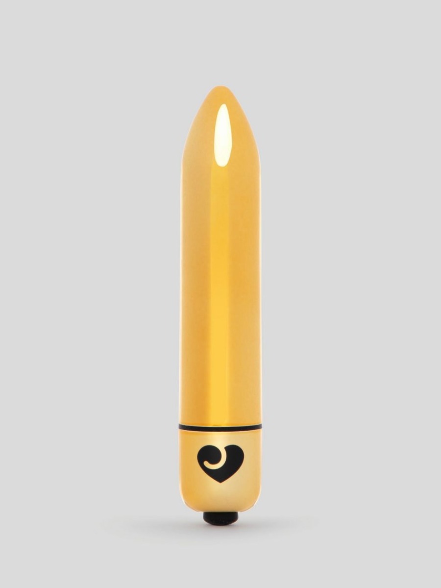Stimulateur bullet Boost