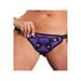 Harnais Universel Violet