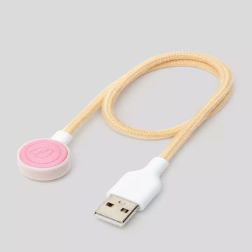 Chargeur Magnétique USB Womanizer Premium Eco