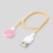 Chargeur Magnétique USB Womanizer Premium Eco