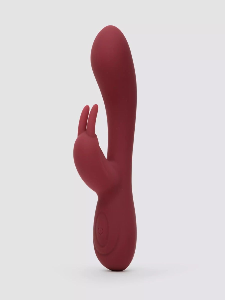 Vibromasseur rabbit Rabbit Royale
