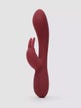 Vibromasseur rabbit Rabbit Royale