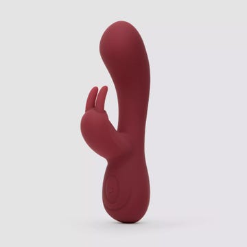 Vibromasseur rabbit Rabbit Royale
