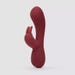 Vibromasseur rabbit Rabbit Royale