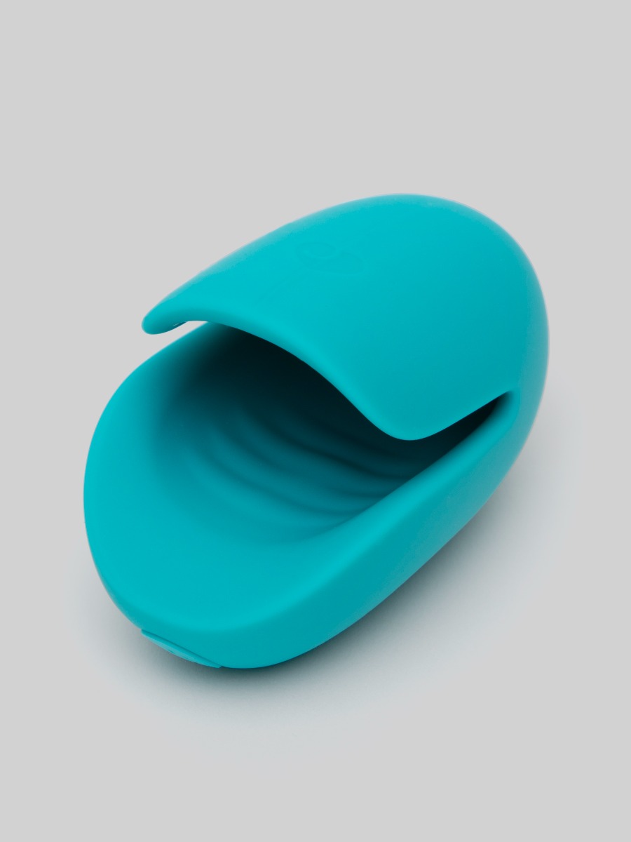 Stimulateur de gland Ignite