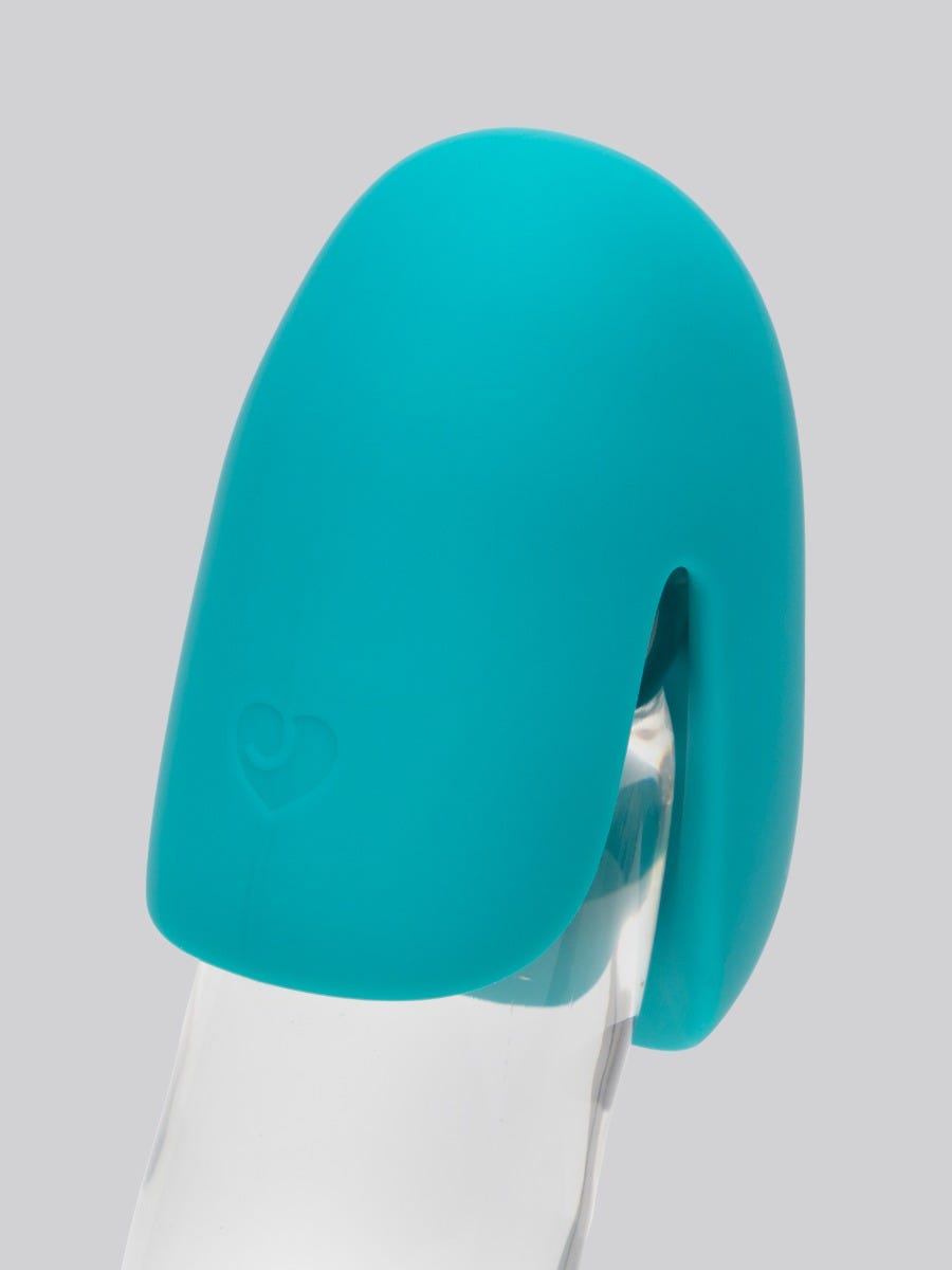 Stimulateur de gland Ignite