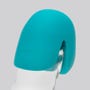 Stimulateur de gland Ignite