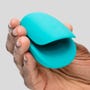 Stimulateur de gland Ignite