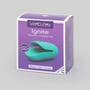 Stimulateur de gland Ignite