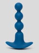 Chapelet anal vibrant Ignite