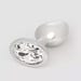 Plug anal bijou Fancy Pants small