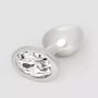 Plug anal bijou Fancy Pants small