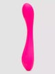 Vibromasseur point G G-Thriller