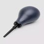 Poire à lavement Deluxe Douche 200 ml noir