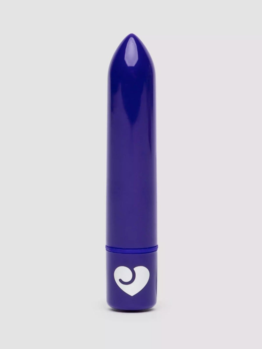 Stimulateur bullet Magic Bullet