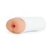 Masturbateur CyberSkin Realistic Anus