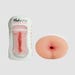 Masturbateur CyberSkin Realistic Anus
