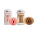 Masturbateur CyberSkin Realistic Vagina