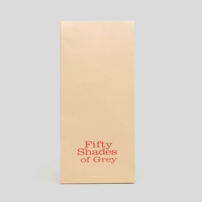 Kit d'attaches de lit Sweet Anticipation